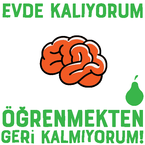 Sticker by armutcom