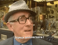 Joyeux Bordel Gifs Get The Best Gif On Giphy Joyeux Bordel Gifs Get The Best Gif On Giphy