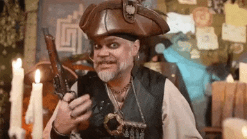 200.gif?cid=fc005b08e50b4d2bbfe056a3390b8d440bd898b080b8ae1c&rid=200.gif&ct=g