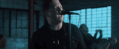 Fearless Records Pressure GIF by Wage War