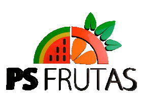 Sticker by psfrutas
