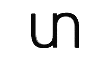 Un Sticker by un.studios