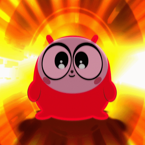Animated GIF