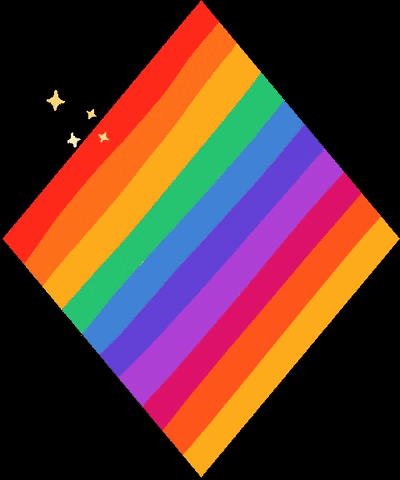 Poyroot GIF