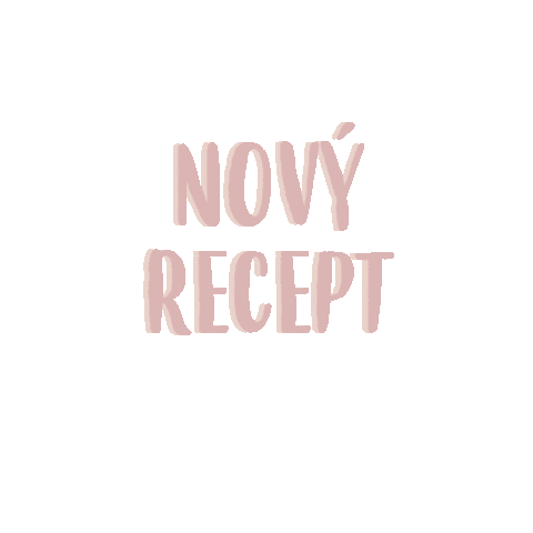 Plantkissed Sticker