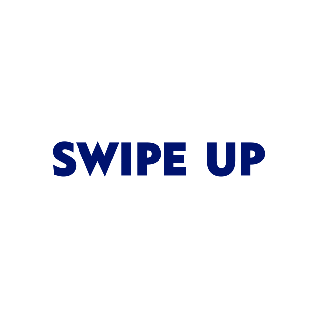 Swipe Sticker by NIVEA_DE