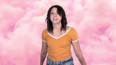Yes It Is Agree GIF by Leroy Patterson