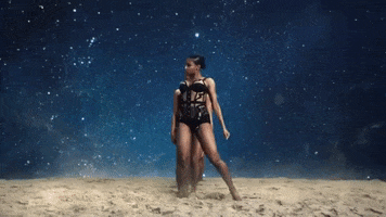 200.gif?cid=fc005b0801068e9456e424661ac93a6864a69c88a145ed1f&rid=200.gif&ct=g