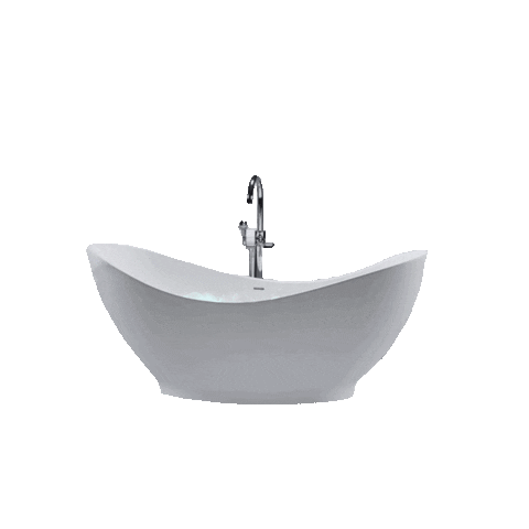 Maison Kitchen & Bath Sticker