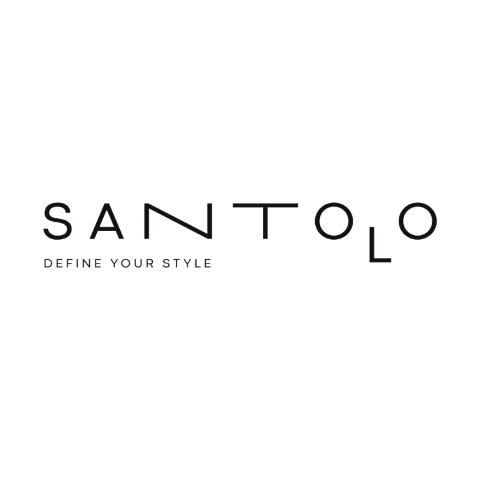 santolo_official new collection santolo santoloofficial define your style GIF