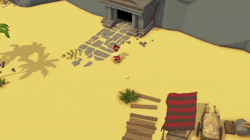 GIF by roka_can