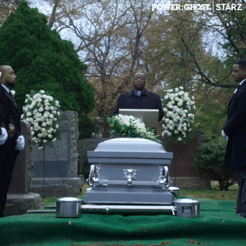 Caskets Gifs Get The Best Gif On Giphy