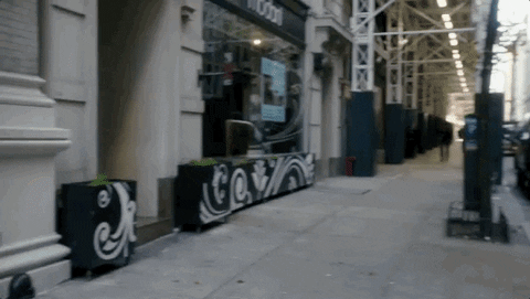 Lucy-liu-s GIFs - Get the best GIF on GIPHY