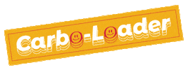 sasa Sticker