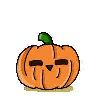 Halloween-sticker GIFs - Get the best GIF on GIPHY