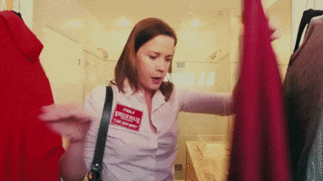 200.gif?cid=fc005b084fcab57a299596c7bdde8f55011aa98dc2b4407e&rid=200.gif&ct=g