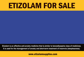 Buy Etizola GIF