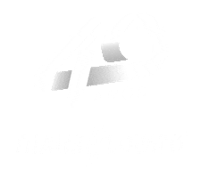 40Anos Sticker by Translovato