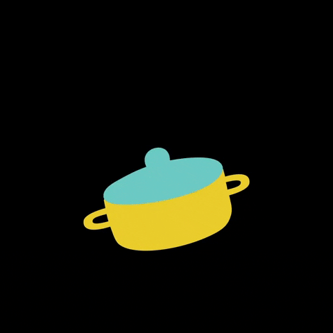 Boombit Agency GIF