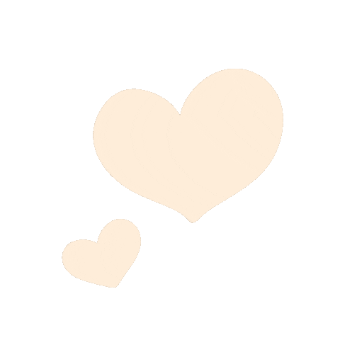 Love Sticker