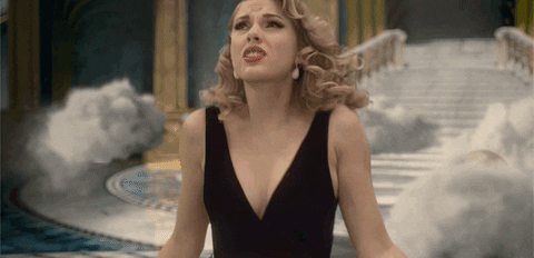 Taylor Swift Fanfiction Gifs Get The Best Gif On Giphy