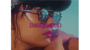 Peppertint GIF
