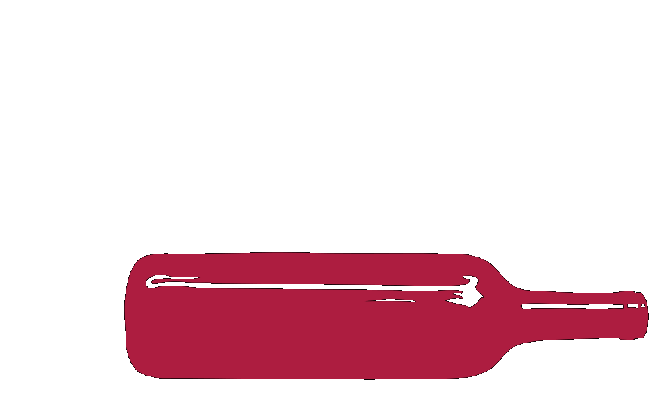 Paint Sip Sticker by Pinots Palette for iOS & Android GIPHY