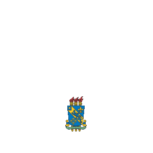 Campo Maior Sticker by Uespi