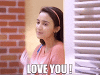 Love You Baby Gifs Get The Best Gif On Giphy Love You Baby Gifs Get The Best Gif On Giphy