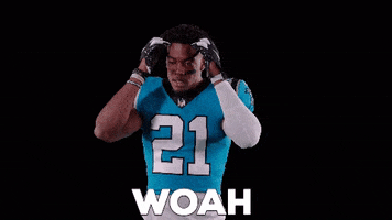 200.gif?cid=fc005b08e914776c46a230b1c1b81fdda2d1a5ea3cdfdd15&rid=200.gif&ct=g