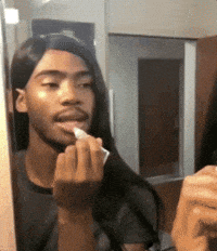 Gloss Lips Gifs Get The Best Gif On Giphy