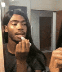 Gloss Lips Gifs Get The Best Gif On Giphy Gloss Lips Gifs Get The Best Gif On Giphy