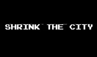 dejavuapp_ GIF