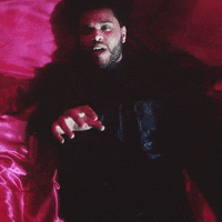 200.gif?cid=fc005b0819db9fc6cc4c82f90735d611abacffa0d302c8f8&rid=200.gif&ct=g
