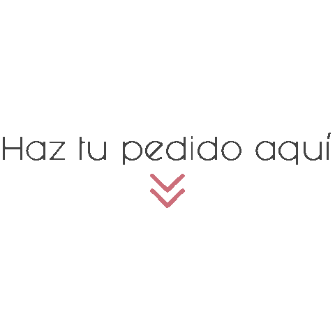 Sticker by Zaico