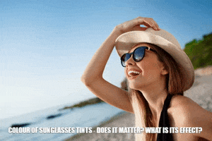 Sunglasses GIF