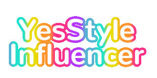 Makeup Shopping Sticker by YesStyle