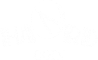 Barbershop Sticker by HARDCOIN