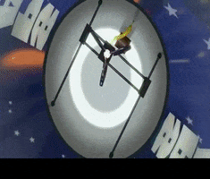 Covid GIF