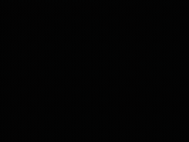 Alberto Álvarez Inmobiliaria GIF
