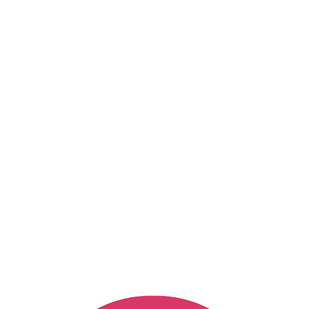 Swipeup Horselove Sticker by Care4Animals