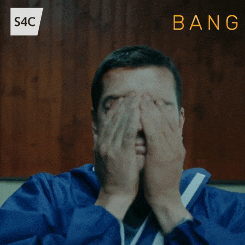 giphy-downsized-medium.gif
