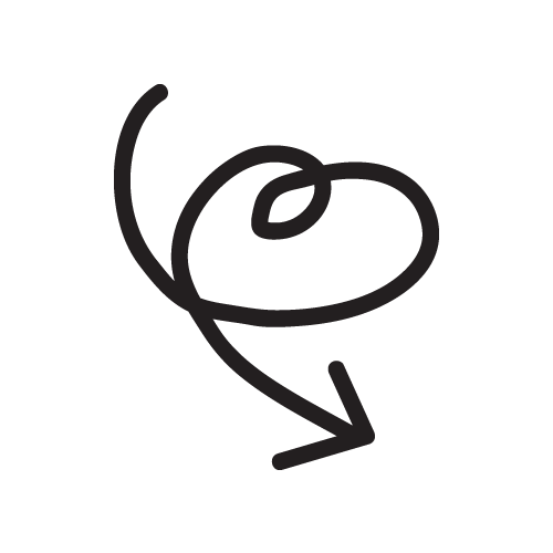 Materialipstick Sticker