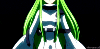 Code Geass Cc Gif Code Geass Cc Gif