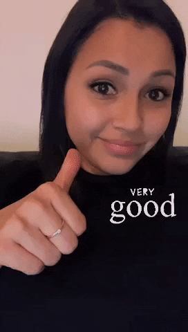 OSMY ESTETICA GIF