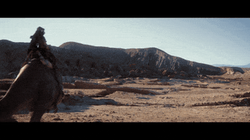 Star Wars GIF by Wo Meijer