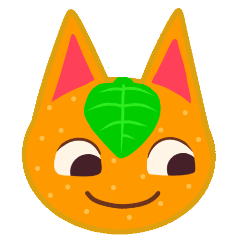 Ac Sticker