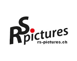 rs-pictures.ch Sticker