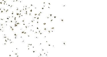 Sticker by Nuka 3d Proje Danismanlik