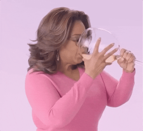 National Drink Wine Day GIFs - Find & Share on GIPHY